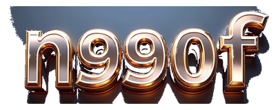 n960f logo