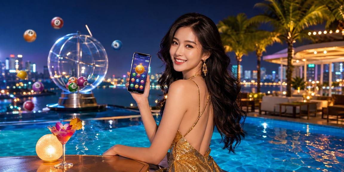 n960f mobile gaming