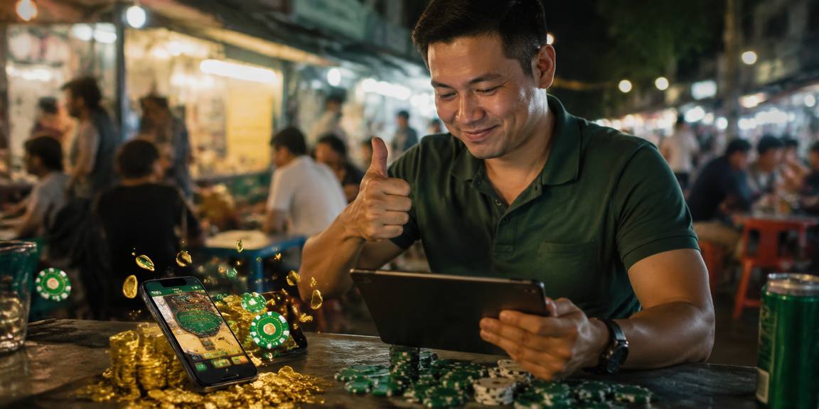 n960f Xác minh danh tính trước giao dịch đầu tiên