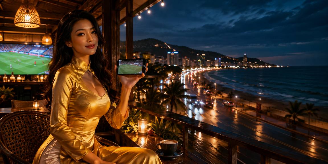 n960f Roulette nhiều bàn cùng lúc